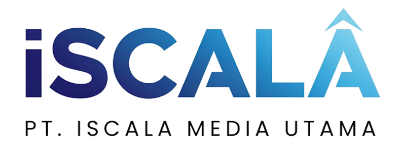 iSCALA Network