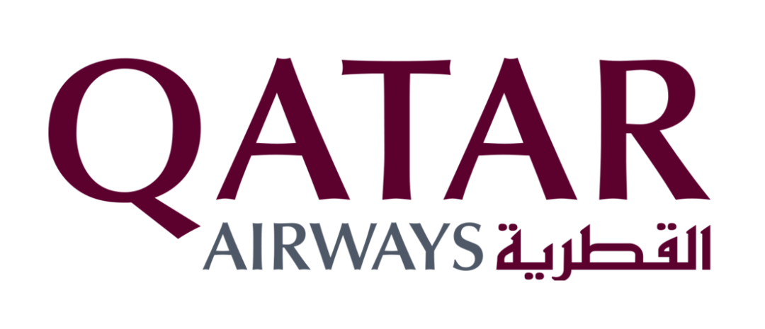 Qatar Airways