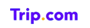 Trip.com